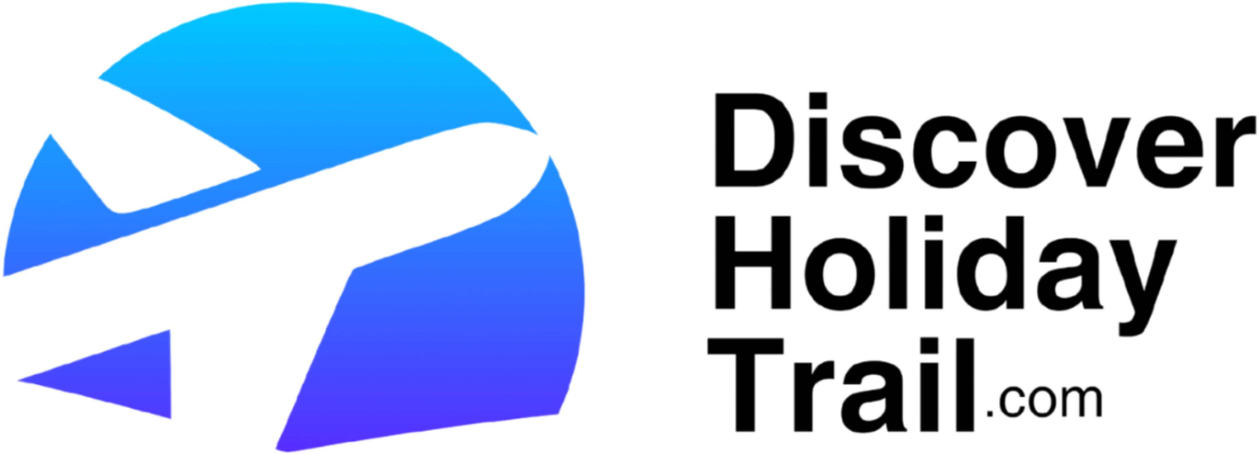 Travel Logo